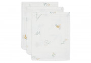 mosdkeszty muslin
 - Lovely Birds Lovely Birds